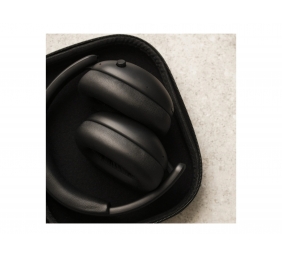 Sudio Headphones | K3 | Bluetooth | Over-ear | Microphone | Ink Black | Noise canceling | Wireless