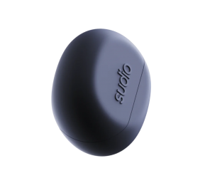 Sudio Earbuds | N3 Pro | Bluetooth | In-ear | Microphone | Midnight Navy | Noise canceling | Wireless