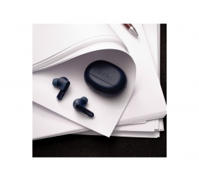 Sudio Earbuds | N3 Pro | Bluetooth | In-ear | Microphone | Midnight Navy | Noise canceling | Wireless
