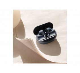 Sudio Earbuds | N3 Pro | Bluetooth | In-ear | Microphone | Midnight Navy | Noise canceling | Wireless