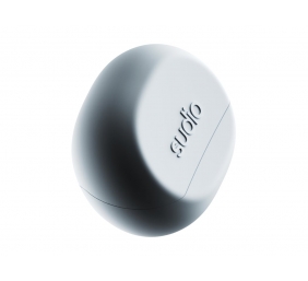 Sudio Earbuds | N3 | Bluetooth | On-ear | Microphone | Misty Blue | Wireless