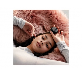Sudio Earbuds | A3 Pro | Bluetooth | In-ear | Microphone | Cloudy Black | Noise canceling | Wireless
