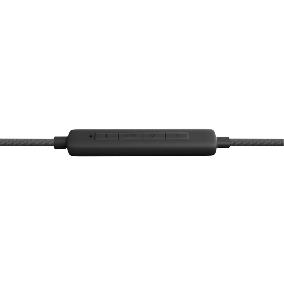 Sudio Earbuds | V3 Pro | In-ear | Microphone | Jet Black | Noise canceling