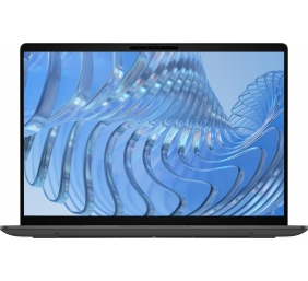 DELL Pro 5 Series 16  P516260/U7 355 up to 4.7GHz/16GB/512GB SSD/16.0" FHD+/FgrPr & SmtCd/W11 Pro/FHD/IR Cam & Mic/WLAN + BT/4G-5G capable/Estonian Backlit Kb/3yrs Prosupport