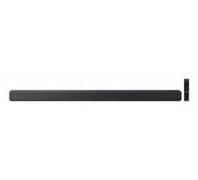 Samsung Q-Series HW-QS90H Soundbar Garso sistema, 7.1.2 ch, Juoda