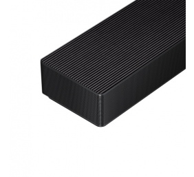 Samsung Q-Series HW-QS90H Soundbar Garso sistema, 7.1.2 ch, Juoda