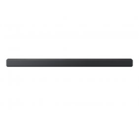 Samsung Q-Series HW-QS90H Soundbar Garso sistema, 7.1.2 ch, Juoda