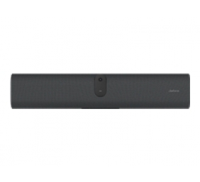 JABRA PanaCast U30 VB UC EMEA