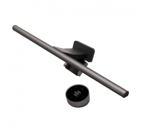Benq Clip ScreenBar Halo 2 | 1000 lm | 15 W | LED lamp | 5 V