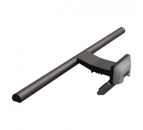 Benq Clip ScreenBar Halo 2 | 1000 lm | 15 W | LED lamp | 5 V