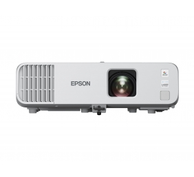 Epson 3LCD Projector EB-L270F | FHD | 5200 ANSI lumens | White