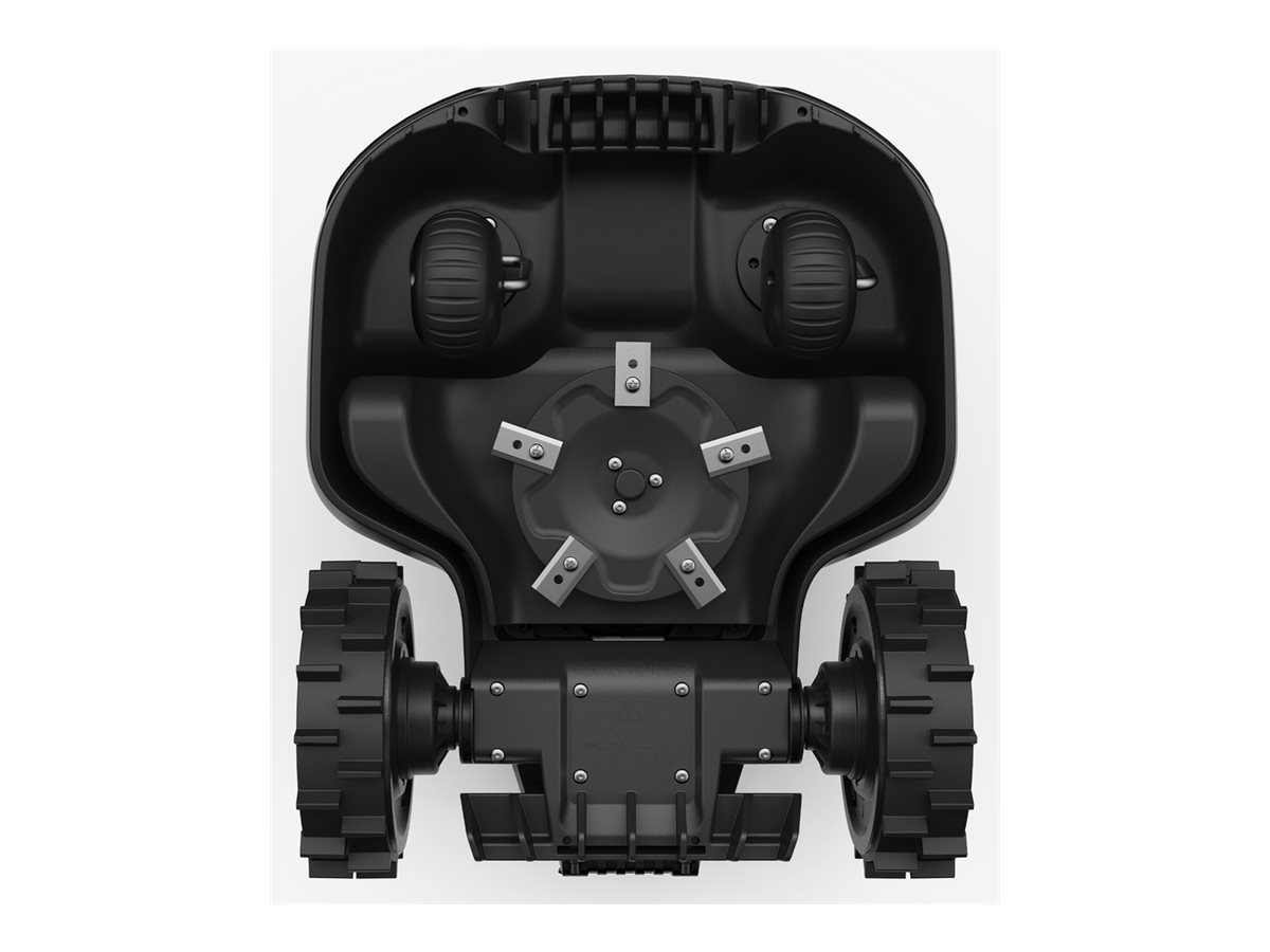 Mammotion | Mower Yuka Mini 2 1000