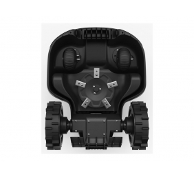 Mammotion | Mower Yuka Mini 2 1000