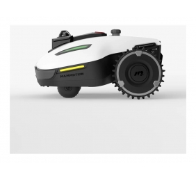 Mammotion | Mower Yuka Mini 2 1000