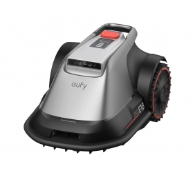 Anker Eufy Robot Lawn Mower | E18 | Gray