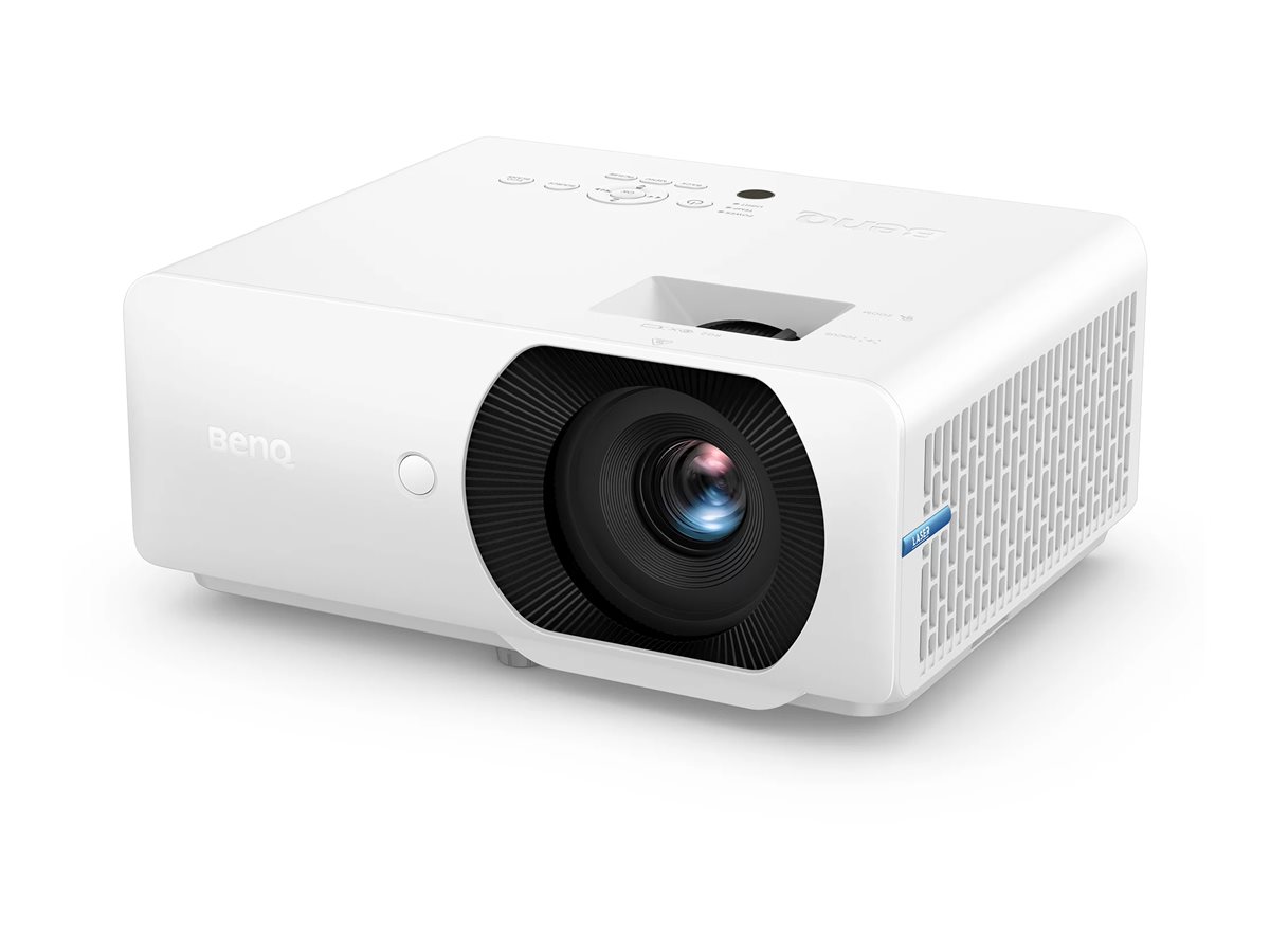 Benq Meeting Room Projector LH655C | Full HD (1920x1080) | 4000 ANSI lumens | White