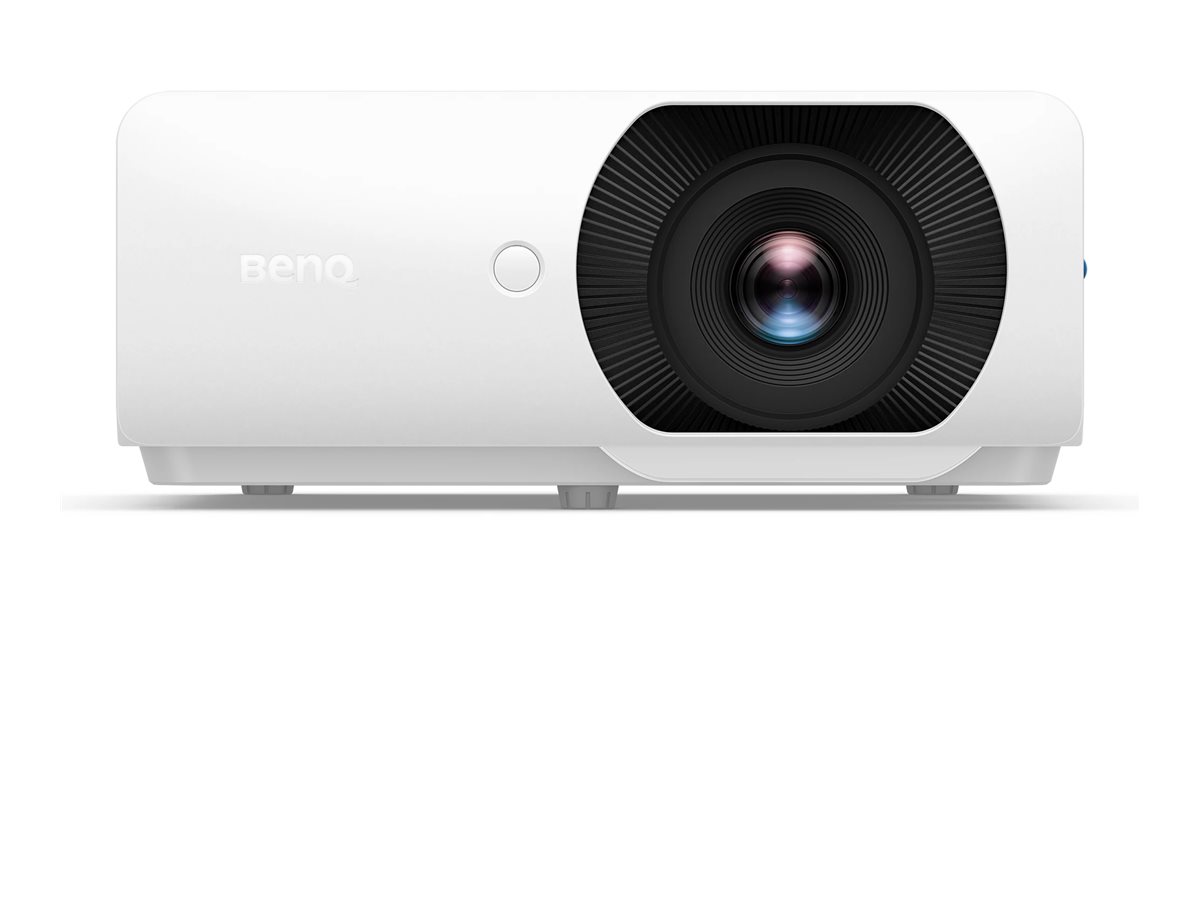 Benq Meeting Room Projector LH655C | Full HD (1920x1080) | 4000 ANSI lumens | White