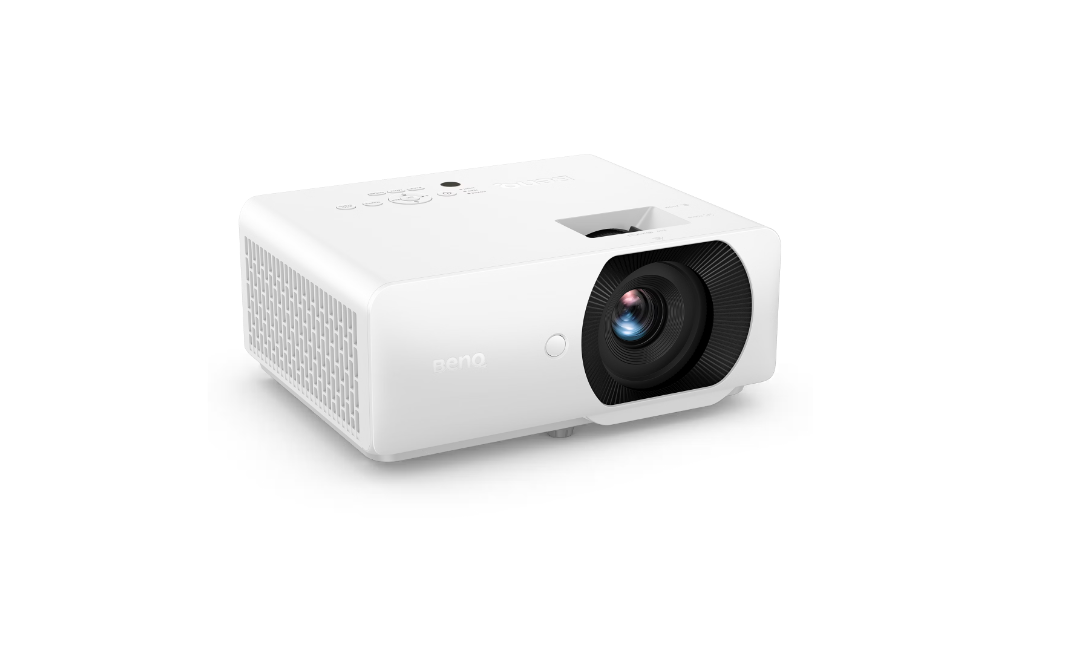 Benq Meeting Room Projector LH655C | Full HD (1920x1080) | 4000 ANSI lumens | White
