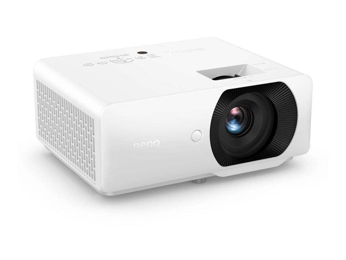 Benq Meeting Room Projector LH655C | Full HD (1920x1080) | 4000 ANSI lumens | White