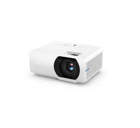Benq Meeting Room Projector LH655C | Full HD (1920x1080) | 4000 ANSI lumens | White