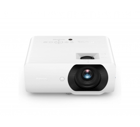 Benq Meeting Room Projector LH655C | Full HD (1920x1080) | 4000 ANSI lumens | White
