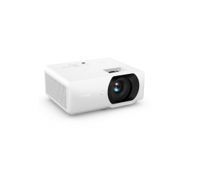 Benq Meeting Room Projector LH655C | Full HD (1920x1080) | 4000 ANSI lumens | White