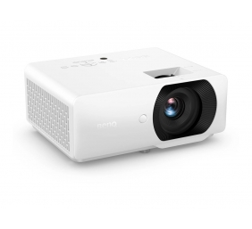 Benq Meeting Room Projector LH655C | Full HD (1920x1080) | 4000 ANSI lumens | White