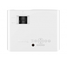 Benq Meeting Room Projector LH655C | Full HD (1920x1080) | 4000 ANSI lumens | White
