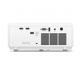 Benq Meeting Room Projector LH655C | Full HD (1920x1080) | 4000 ANSI lumens | White
