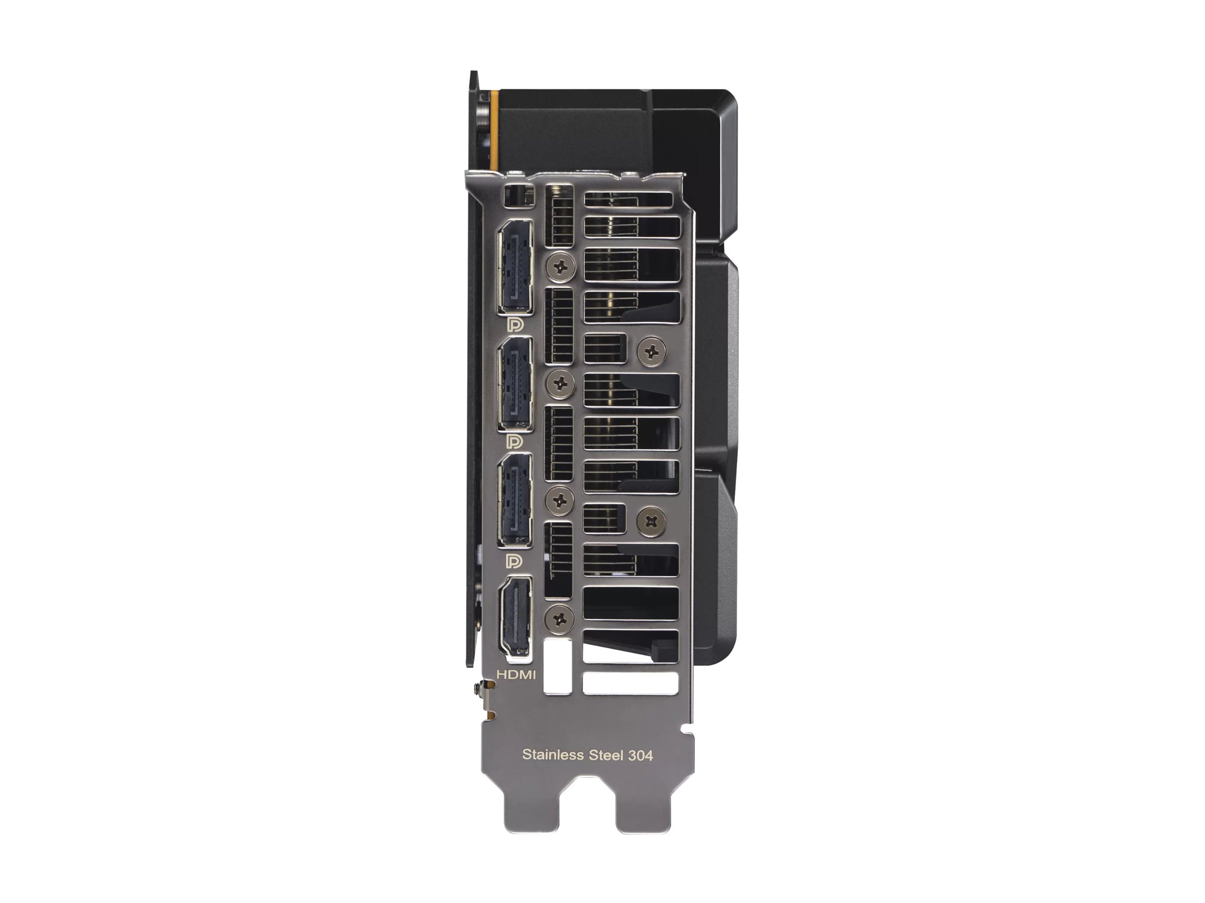 Asus Dual GeForce RTX 5060 8GB GDDR7 OC Edition Advanced | NVIDIA | 8 GB | GeForce RTX 5060 | GDDR7 | HDMI ports quantity 1 | PCI Express 5.0
