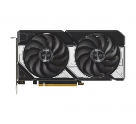 Asus Dual GeForce RTX 5060 8GB GDDR7 OC Edition Advanced | NVIDIA | 8 GB | GeForce RTX 5060 | GDDR7 | HDMI ports quantity 1 | PCI Express 5.0