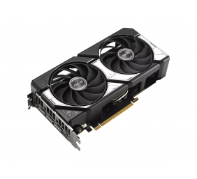 Asus Dual GeForce RTX 5060 8GB GDDR7 OC Edition Advanced | NVIDIA | 8 GB | GeForce RTX 5060 | GDDR7 | HDMI ports quantity 1 | PCI Express 5.0
