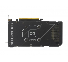 Asus Dual GeForce RTX 5060 8GB GDDR7 OC Edition Advanced | NVIDIA | 8 GB | GeForce RTX 5060 | GDDR7 | HDMI ports quantity 1 | PCI Express 5.0