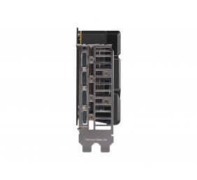Asus Dual GeForce RTX 5060 8GB GDDR7 OC Edition Advanced | NVIDIA | 8 GB | GeForce RTX 5060 | GDDR7 | HDMI ports quantity 1 | PCI Express 5.0