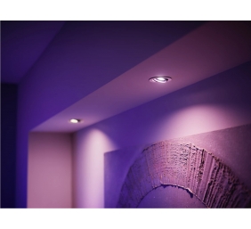 Philips Hue WCA 6.3W 12V MR16, 2pcs | GU5.3