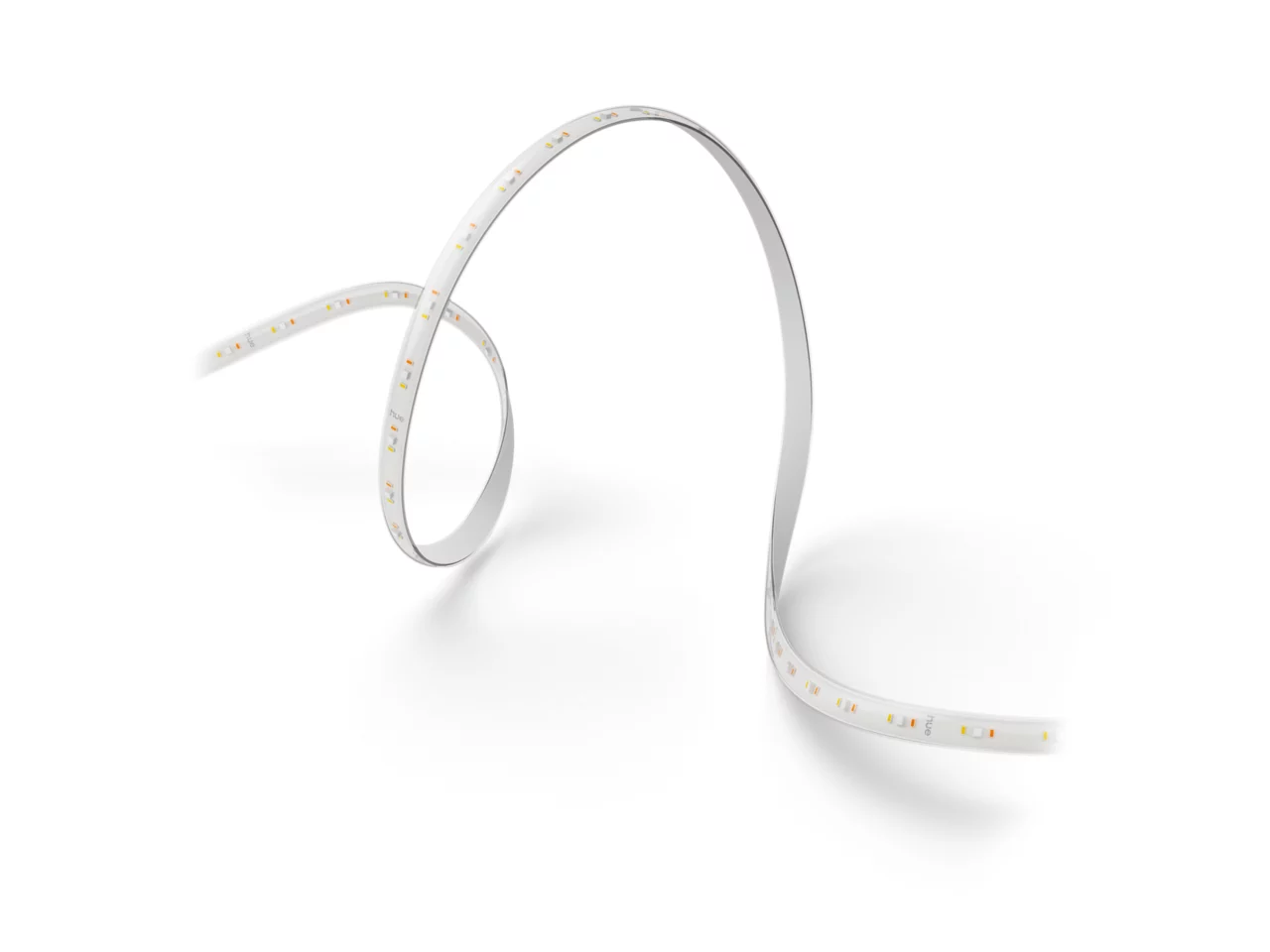 Philips Hue Flux ultra-bright LED light strip 10 m | 29 W