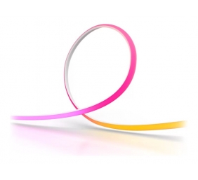 Philips Hue OmniGlow Lightstrip 5 m | 40 W | Bluetooth, Zigbee