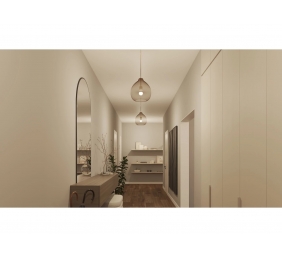 Philips Hue E WCA 806 A60 3P EU | E27 | 8 W | 16 million colours, White and colour light | Bluetooth and Zigbee