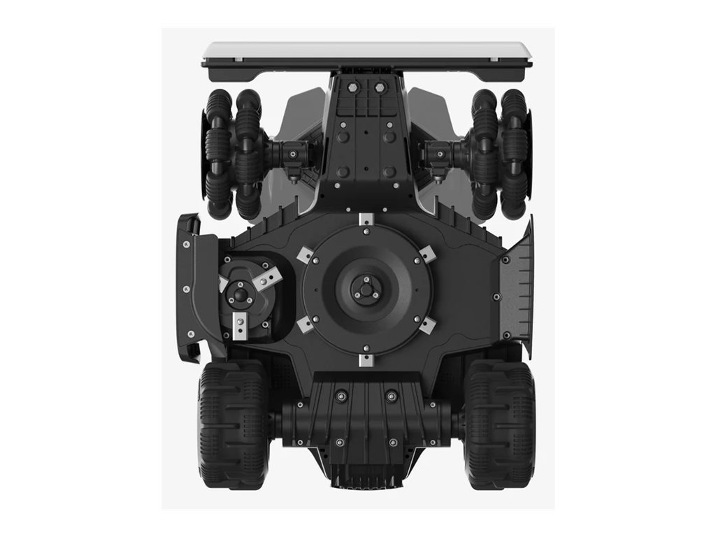 Mammotion | Mower Luba Mini 2 AWD 1500