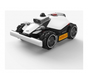 Mammotion | Mower Luba Mini 2 AWD 1500