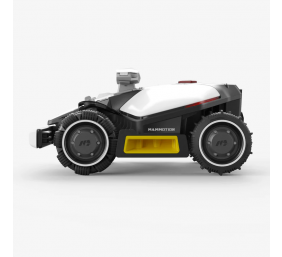 Mammotion | Mower Luba Mini 2 AWD 1500