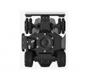 Mammotion | Mower Luba Mini 2 AWD 1500