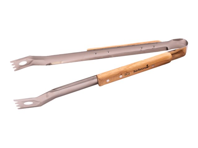 Barbecook | Tongs FSC, 40 cm | BC-ACC-7069
