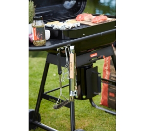 Barbecook | Tongs FSC, 40 cm | BC-ACC-7069