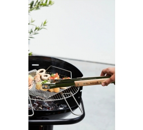 Barbecook | Tongs FSC, 40 cm | BC-ACC-7069