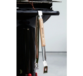 Barbecook | Tongs FSC, 40 cm | BC-ACC-7069