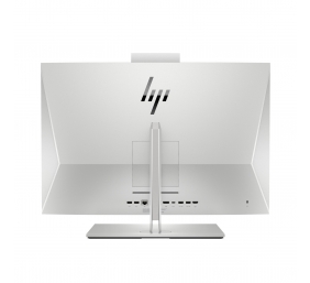 HP Renewed | Grade A | EliteOne 800 G8 AIO 24 | Intel Core i5 | i5-11500 | 16 GB | SSD | 256 GB | Intel UHD Graphics 750 | Windows 11 Pro