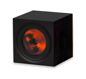 Yeelight | Cube Smart Lamp Spot Expansion | 12 W | 60000 h | Wireless | 100-240 V