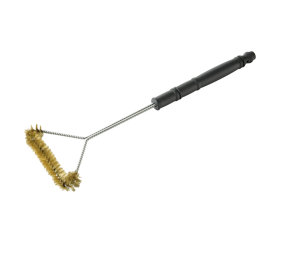 Barbecook | Long spiral brush, 52 cm (per 6 pcs) | BC-ACC-7067