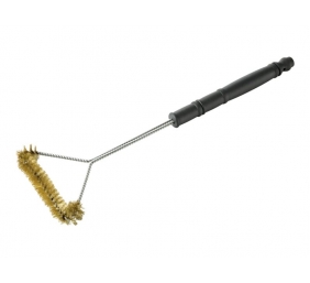 Barbecook | Long spiral brush, 52 cm (per 6 pcs) | BC-ACC-7067